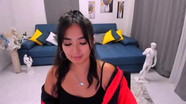 Image 7 of emotionalstorm Stream on Chaturbate on 24 months ago