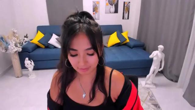 Image 8 of emotionalstorm Stream on Chaturbate on 24 months ago