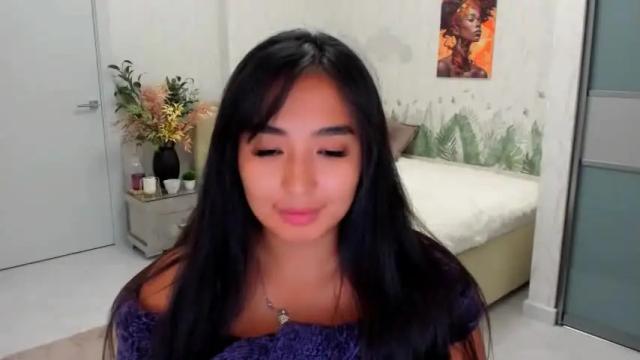 Thumbnail 1, emotionalstorm's Stream at Chaturbate, 24 months ago