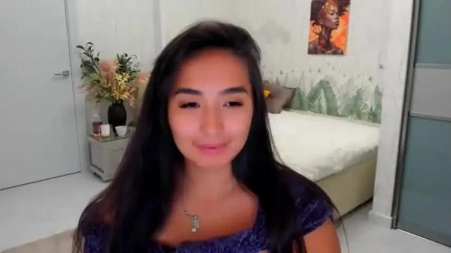 Image 2 of emotionalstorm Stream on Chaturbate on 24 months ago