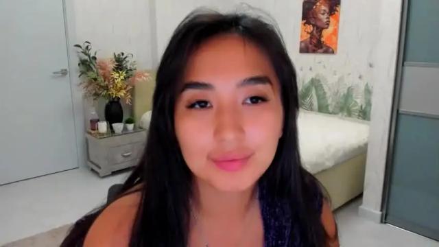 Image 3 of emotionalstorm Stream on Chaturbate on 24 months ago