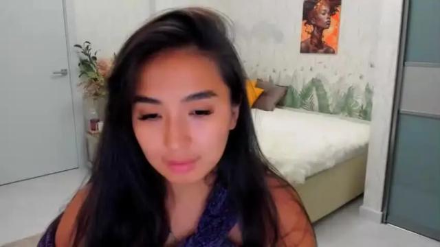 Image 4 of emotionalstorm Stream on Chaturbate on 24 months ago