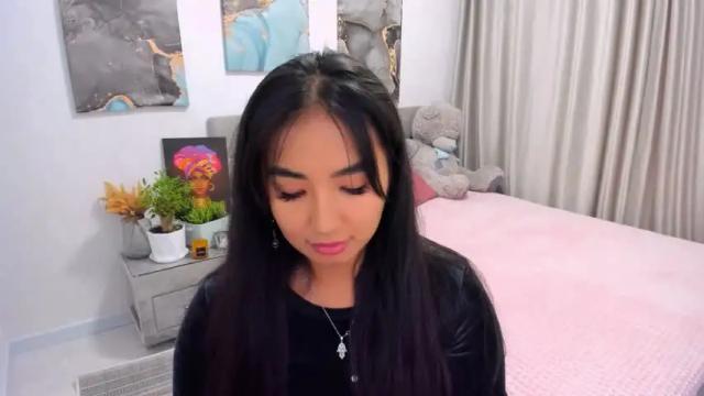 Thumbnail 1, emotionalstorm's Stream at Chaturbate, 24 months ago