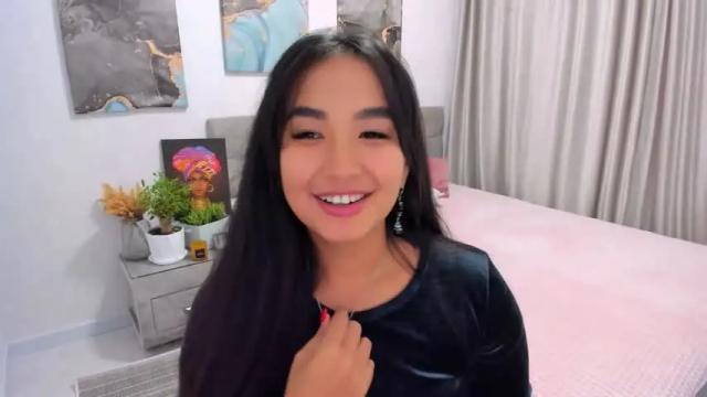 Image 11 of emotionalstorm Stream on Chaturbate on 24 months ago