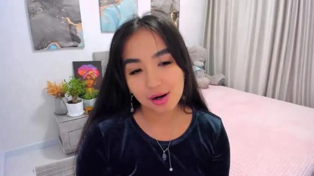 Image 2 of emotionalstorm Stream on Chaturbate on 24 months ago