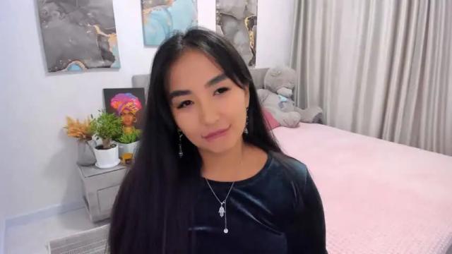 Thumbnail 2, emotionalstorm's Stream at Chaturbate, 24 months ago