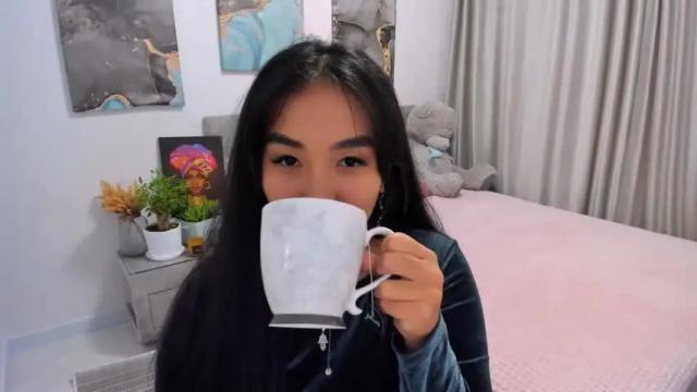 Image 6 of emotionalstorm Stream on Chaturbate on 24 months ago