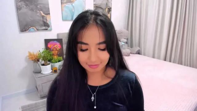 Image 8 of emotionalstorm Stream on Chaturbate on 24 months ago