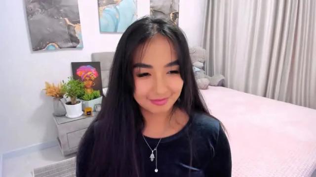 Thumbnail 3, emotionalstorm's Stream at Chaturbate, 24 months ago