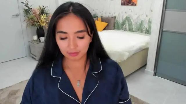 Image 11 of emotionalstorm Stream on Chaturbate on 24 months ago