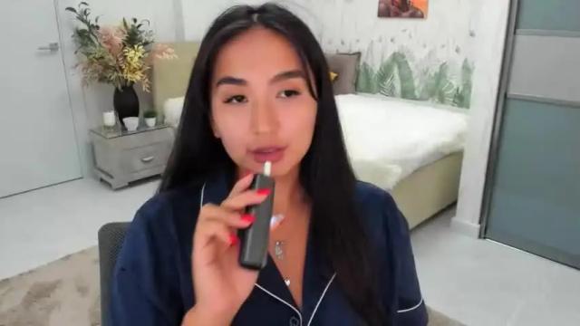 Image 12 of emotionalstorm Stream on Chaturbate on 24 months ago