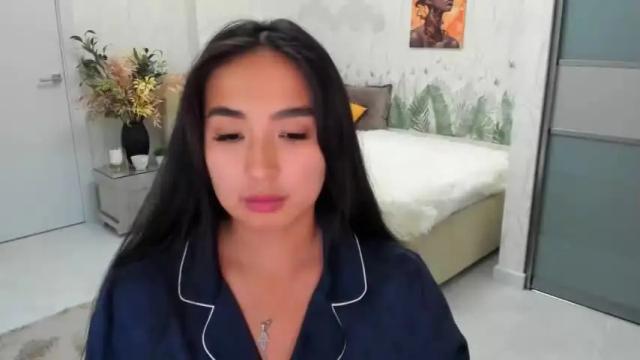 Image 2 of emotionalstorm Stream on Chaturbate on 24 months ago