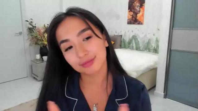 Image 8 of emotionalstorm Stream on Chaturbate on 24 months ago