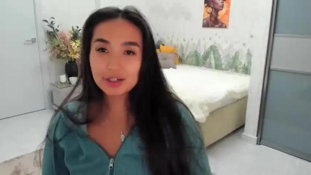 Image 10 of emotionalstorm Stream on Chaturbate on 24 months ago