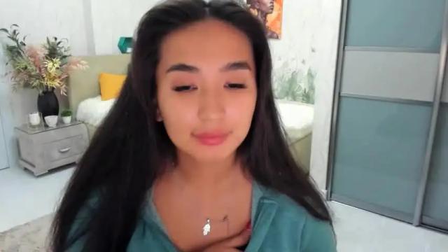 Image 2 of emotionalstorm Stream on Chaturbate on 24 months ago