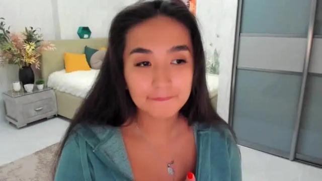 Image 8 of emotionalstorm Stream on Chaturbate on 24 months ago