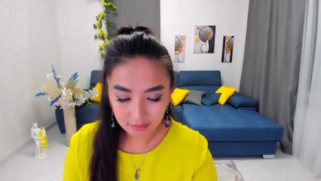 Thumbnail 1, emotionalstorm's Stream at Chaturbate, 24 months ago
