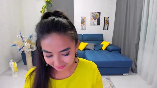 Image 11 of emotionalstorm Stream on Chaturbate on 24 months ago