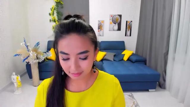 Image 12 of emotionalstorm Stream on Chaturbate on 24 months ago