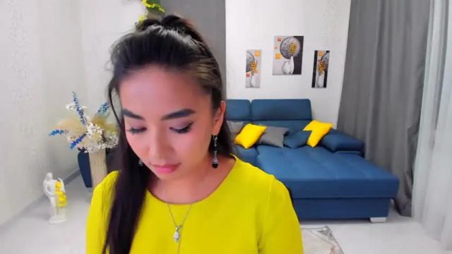 Image 2 of emotionalstorm Stream on Chaturbate on 24 months ago