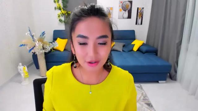 Image 4 of emotionalstorm Stream on Chaturbate on 24 months ago