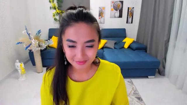 Thumbnail 2, emotionalstorm's Stream at Chaturbate, 24 months ago