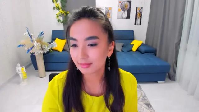 Image 7 of emotionalstorm Stream on Chaturbate on 24 months ago