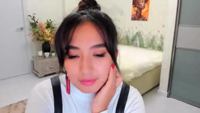 Image 10 of emotionalstorm Stream on Chaturbate on 24 months ago