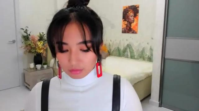 Image 2 of emotionalstorm Stream on Chaturbate on 24 months ago