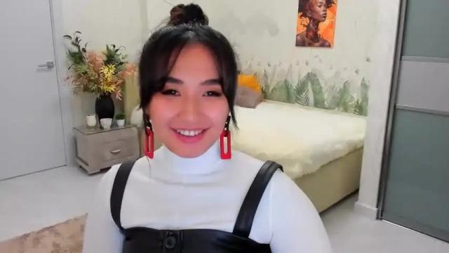 Image 6 of emotionalstorm Stream on Chaturbate on 24 months ago