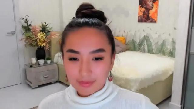 Thumbnail 1, emotionalstorm's Stream at Chaturbate, 24 months ago