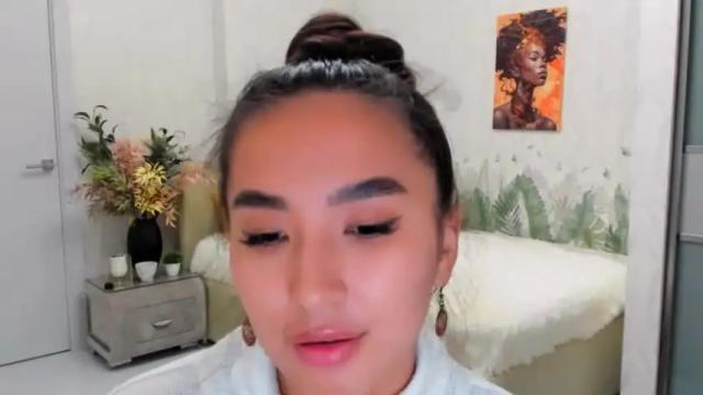 Image 11 of emotionalstorm Stream on Chaturbate on 24 months ago
