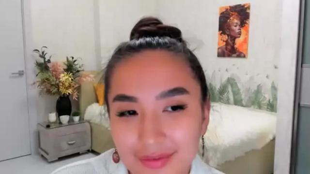 Image 12 of emotionalstorm Stream on Chaturbate on 24 months ago