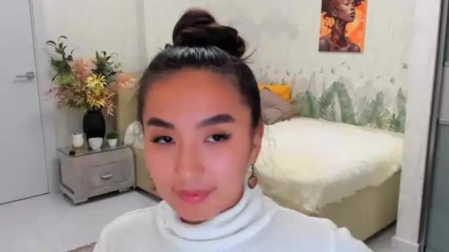 Image 2 of emotionalstorm Stream on Chaturbate on 24 months ago