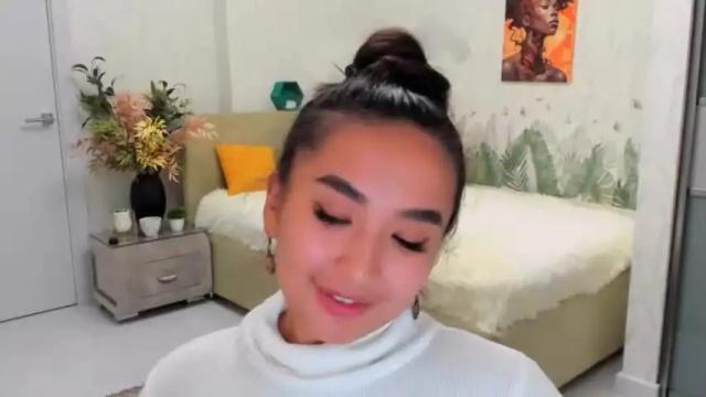 Image 3 of emotionalstorm Stream on Chaturbate on 24 months ago