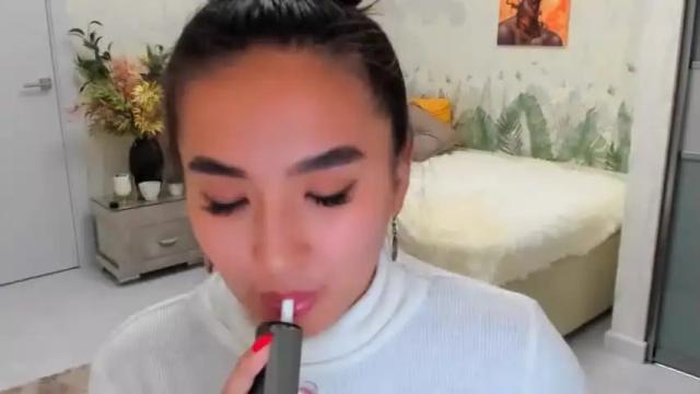 Image 6 of emotionalstorm Stream on Chaturbate on 24 months ago