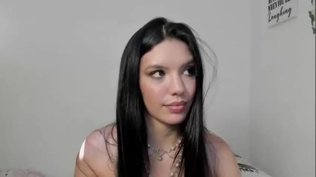 Image 12 of emperatriiiz Stream on Chaturbate on 6 months ago