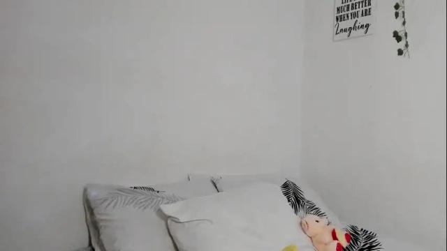 Image 3 of emperatriiiz Stream on Chaturbate on 7 months ago