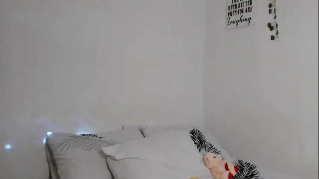 Image 4 of emperatriiiz Stream on Chaturbate on 7 months ago