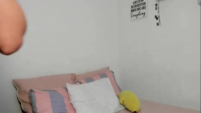 Image 8 of emperatriiiz Stream on Chaturbate on 5 months ago