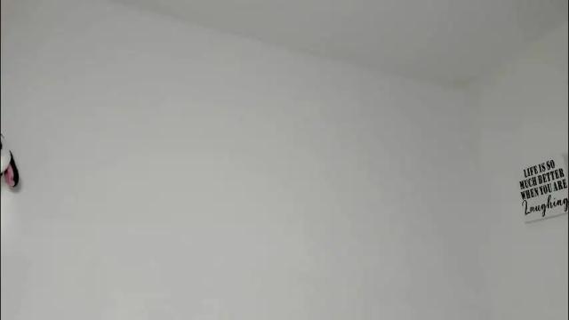 Thumbnail 1, emperatriiiz's Stream at Chaturbate, 3 months ago