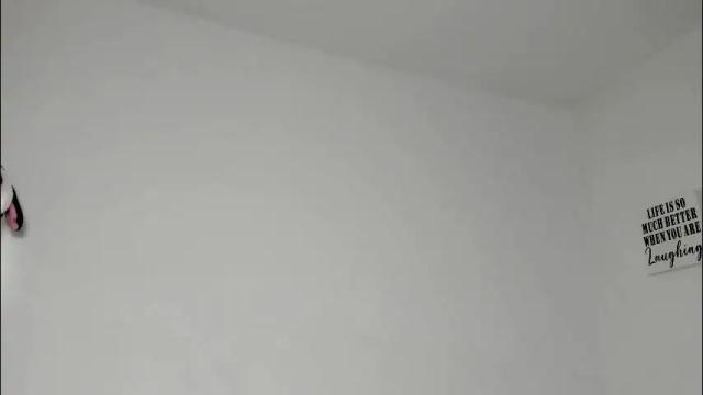 Image 2 of emperatriiiz Stream on Chaturbate on 3 months ago