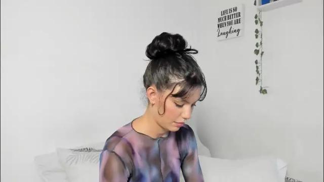 Thumbnail 2, emperatriiiz's Stream at Chaturbate, 3 months ago