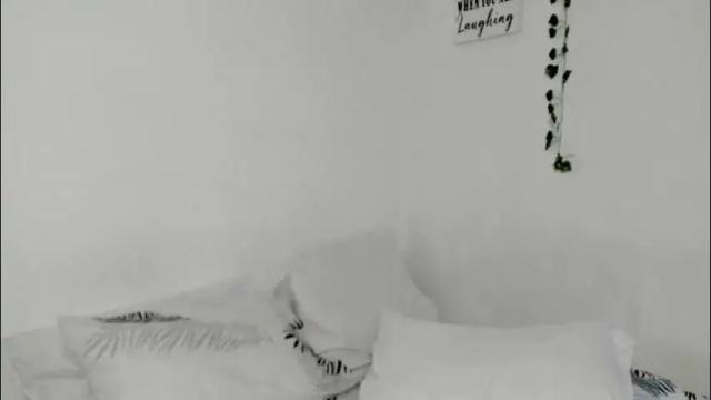 Image 8 of emperatriiiz Stream on Chaturbate on 3 months ago