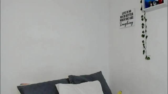 Image 10 of emperatriiiz Stream on Chaturbate on 2 months ago