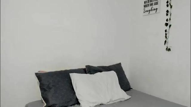 Image 4 of emperatriiiz Stream on Chaturbate on 2 months ago