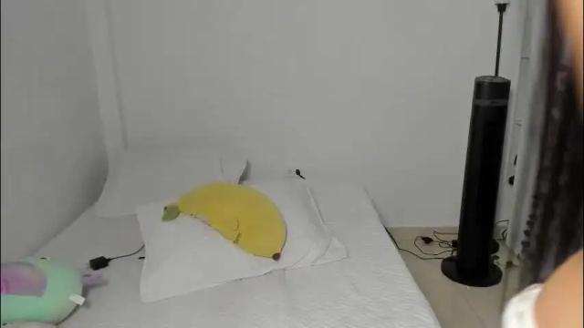 Image 8 of emperatriiiz Stream on Chaturbate on 1 month ago