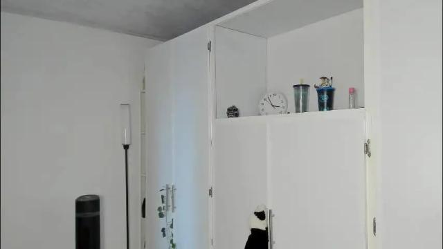 Image 11 of emperatriiiz Stream on Chaturbate on 29 days ago