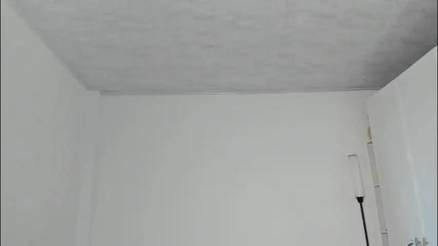 Image 4 of emperatriiiz Stream on Chaturbate on 29 days ago