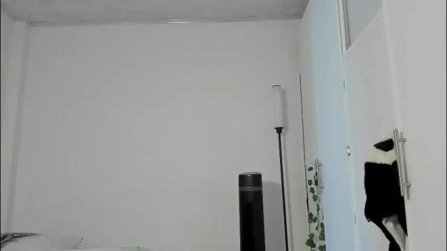 Image 2 of emperatriiiz Stream on Chaturbate on 1 month ago